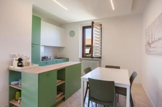Apartment Smeraldo - Lazise - 6
