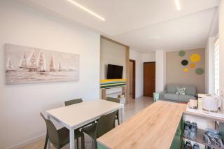 Apartment Smeraldo - Lazise - 4