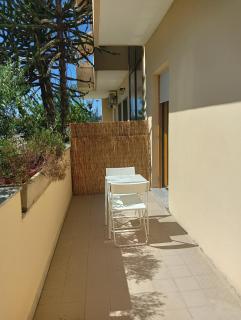 Casa zio Francesco - Alghero - 4