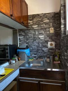 BT Apartments - Strumica - 5