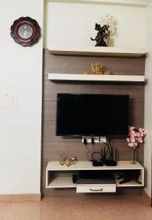 Urban Comforts - Kochi - 7