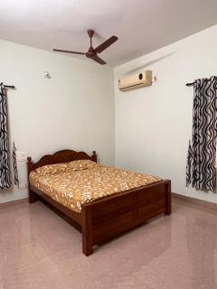 Urban Comforts - Kochi - 4