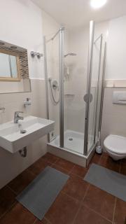 Ferienwohnung Alpenglück in Bolsterlang Sommerbergbahn kostenlos - 3