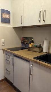 Ferienwohnung Alpenglück in Bolsterlang Sommerbergbahn kostenlos - 1