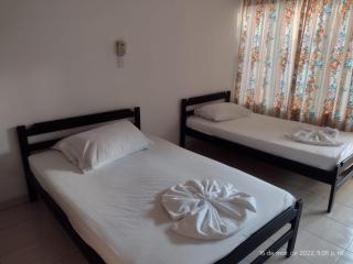 Hotel Tame Real - Tame - 7