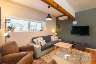 Beautiful Villa Encanto with private pool - Olivella - 3