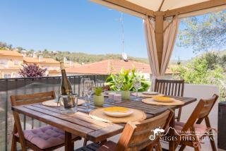 Beautiful Villa Encanto with private pool - 4