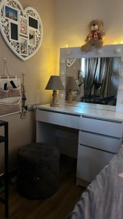 Cozy Rhodes Studio - Città di Rodi - 9