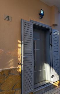 Andrea House - Berat - 8