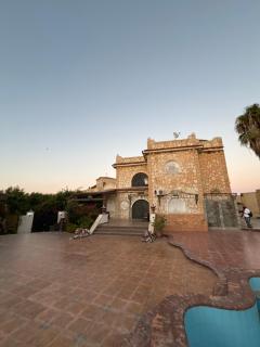 Villa la fiesta - 9
