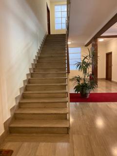 La casa di Ele - Roma - 9