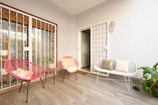 La casa di Ele - Roma - 6