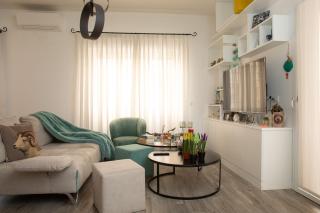 La casa di Ele - Roma - 3