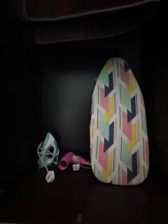 cozy,Bayan,lepas 4pax1car ParkSpiceAirPort domestic guest only - Bayan Lepas - 4