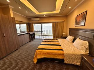Le Crillon - Brummana - 6
