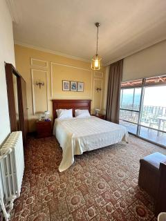 Le Crillon - Broummana - 1