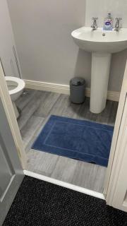 Malone Serviced Apartments - Belfast - 5