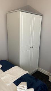 Malone Serviced Apartments - Belfast - 1