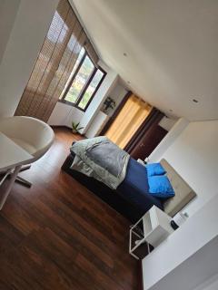 Villa Anahera Rooms - Teror - 0