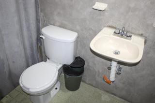 The Boat House Cancun - 2