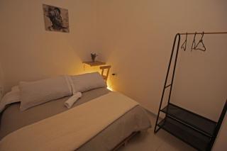 Apartamentos en el Encanto Colombia - Bogota - 2