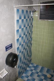 The Boat House Cancun - 1