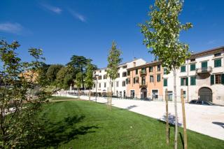 Residenza CuordiVerona - Verona - 7