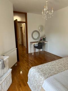 N&N Ferienwohnung - 9