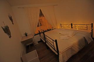 Apartamentos en el Encanto Colombia - Bogota - 0