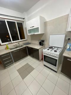 Kola Stays Apartments - 9