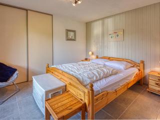 Appartement rénové à Morillon avec terrasse, proche du lac et arrêt navette - FR-1-642-36 - Morillon - 6