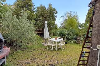 Terrazza in collina - Trecastagni - 2