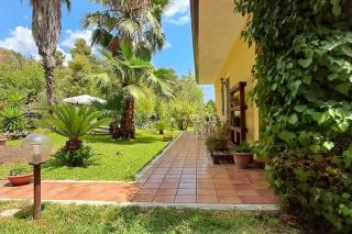 Terrazza in collina - Trecastagni - 3