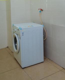 Masaki 4 bedroom Apartment - Dar es Salaam - 7
