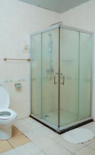 Masaki 4 bedroom Apartment - Dar es Salaam - 6