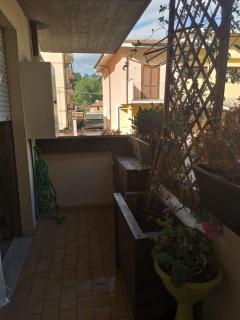 Moderno Appartamento vicino Stazione e Treno Storico! - 4