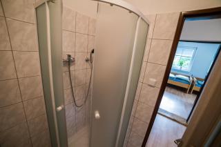 Apartmány Hasičárna - Horní Vltavice - 6