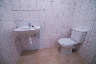 Apartmány Hasičárna - Horní Vltavice - 5
