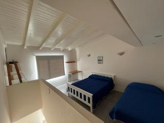 Departamento Formosa - Puerto Madryn - 7