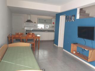 Departamento Formosa - Puerto Madryn - 6