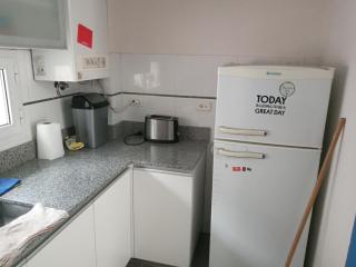 Departamento Formosa - Puerto Madryn - 4