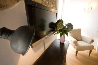 Residenza CuordiVerona - Verona - 5