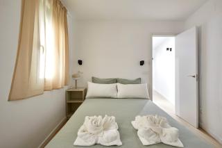 17 Nice apartment next to El Molino - 1