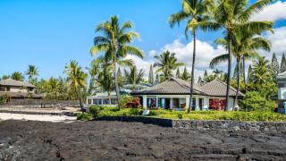 Kona Bay Estates 23 - 9