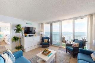 Carousel 1703 - Ocean City - 9