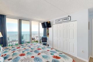 Carousel 1703 - Ocean City - 8