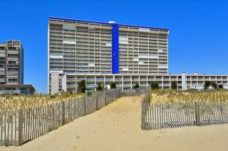 Carousel 1703 - Ocean City - 7