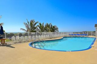 Carousel 1703 - Ocean City - 6
