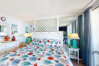 Carousel 1703 - Ocean City - 2