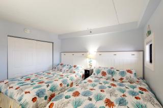 Carousel 1703 - Ocean City - 1
